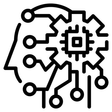 Revolutionize Your Writing with AI Writing Apps: Unleash Your Creativity Today