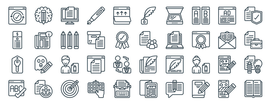 Revolutionize Your Writing: AI Copywriting Generator Demystified