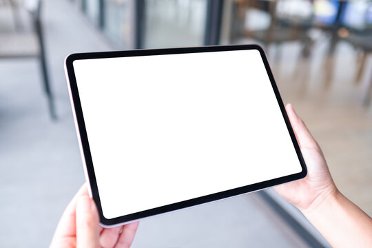 AI Writing Assistant Software: The Best Way to Enhance Your Writing Skills & Productivity