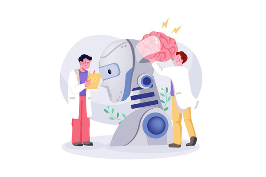 How AI Advertising Copy Can Boost Your Business