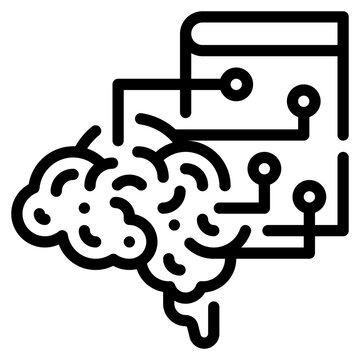 Unleash the Power of AI: Get a Free AI Writer Today!