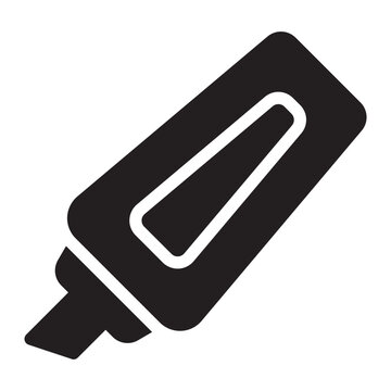 How to Write Better Ai Blog Posts: 5 Steps to Effective Writing