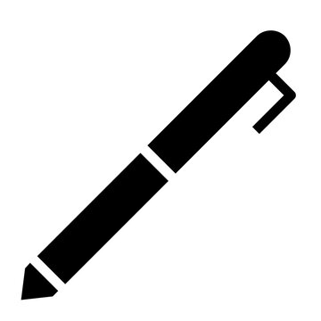 Revolutionize Your Content Creation with AI Writing Tools