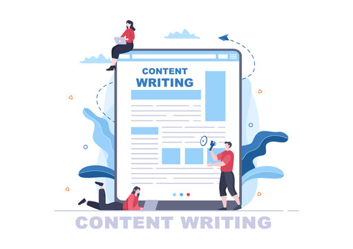 The Ultimate Guide to the Best AI Content Writing Tools: Boost Your Writing Efficiency with Top-Rated Solutions