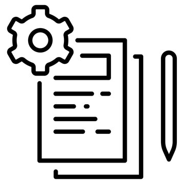 How to Use AI to Write Better Articles in Record Time!