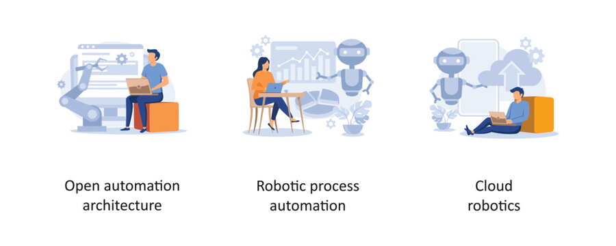 Maximizing the Potential of AGI: What is Artificial General Intelligence?