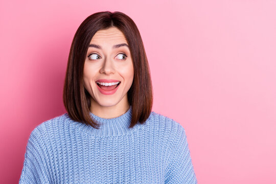 3 Simple Tips to Boost Your Ad Copy's Effectiveness Using Ad Copy AI