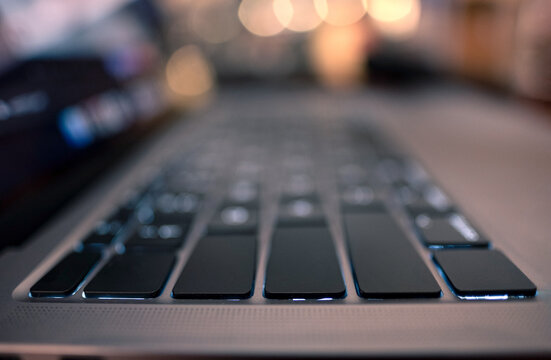 7 Pieces of AI Content Creation Advice You Need to Know