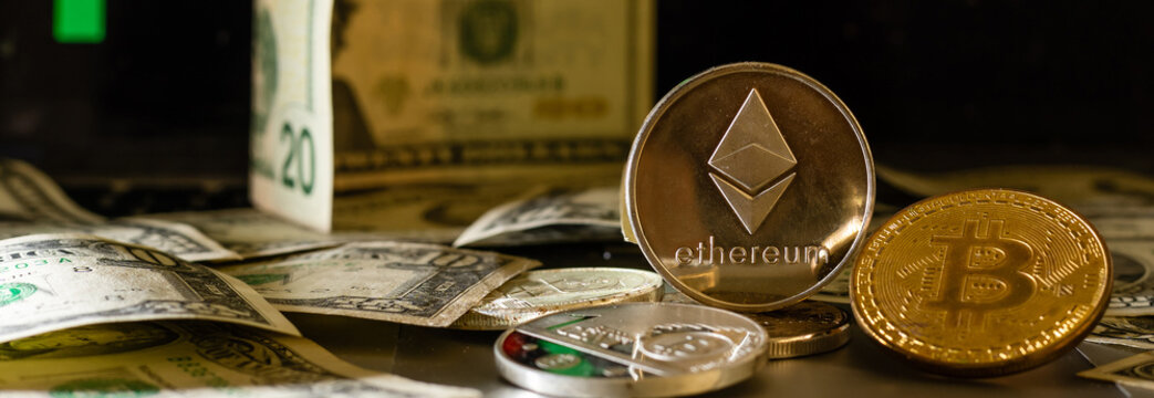 How to Invest in Cryptocurrencies: A Comprehensive Guide