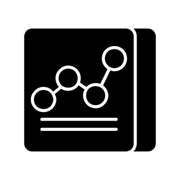 Revolutionize Your Writing with AI Writing Apps: Unleash Your Creativity Today