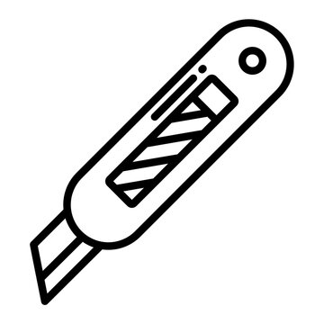 Revolutionizing Writing: The Power of Artificial Writing Tools