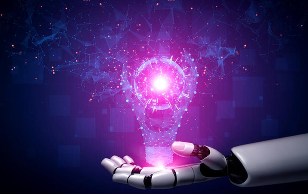 The Top AI Article Writers of 2023: Discover the Best AI Writing Tools