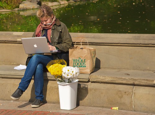 Mastering SEO Content Writing: An How-To Guide For 2023