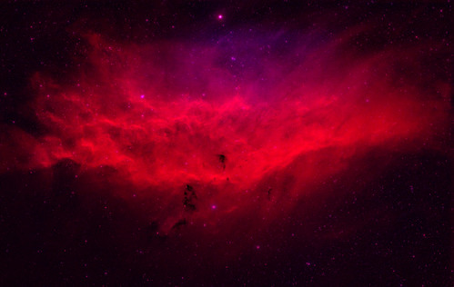 Understanding the Complexity of Large Language Models