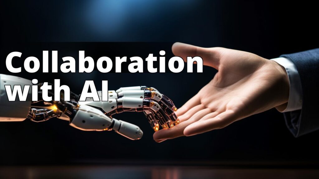 Effortless Content Creation: How AI Writers are Changing the Game