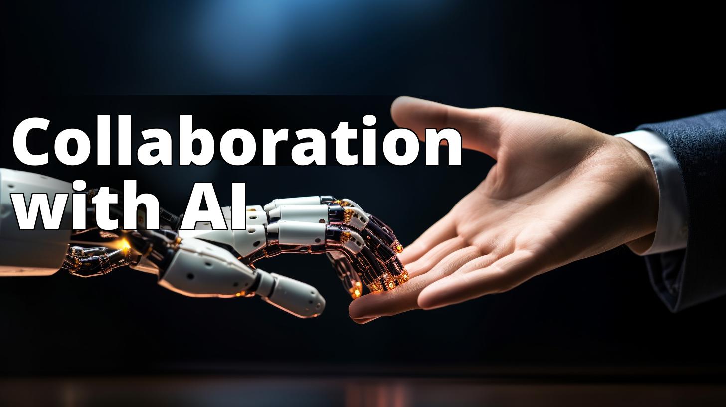 Effortless Content Creation: How AI Writers are Changing the Game