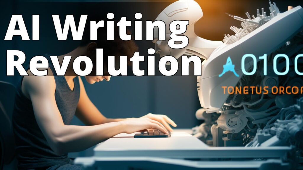 The Ultimate Guide to AI SEO Content Writing