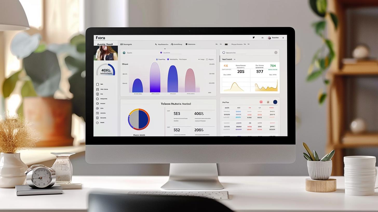 5 AI Copywriting Tools to Make Writing Easier