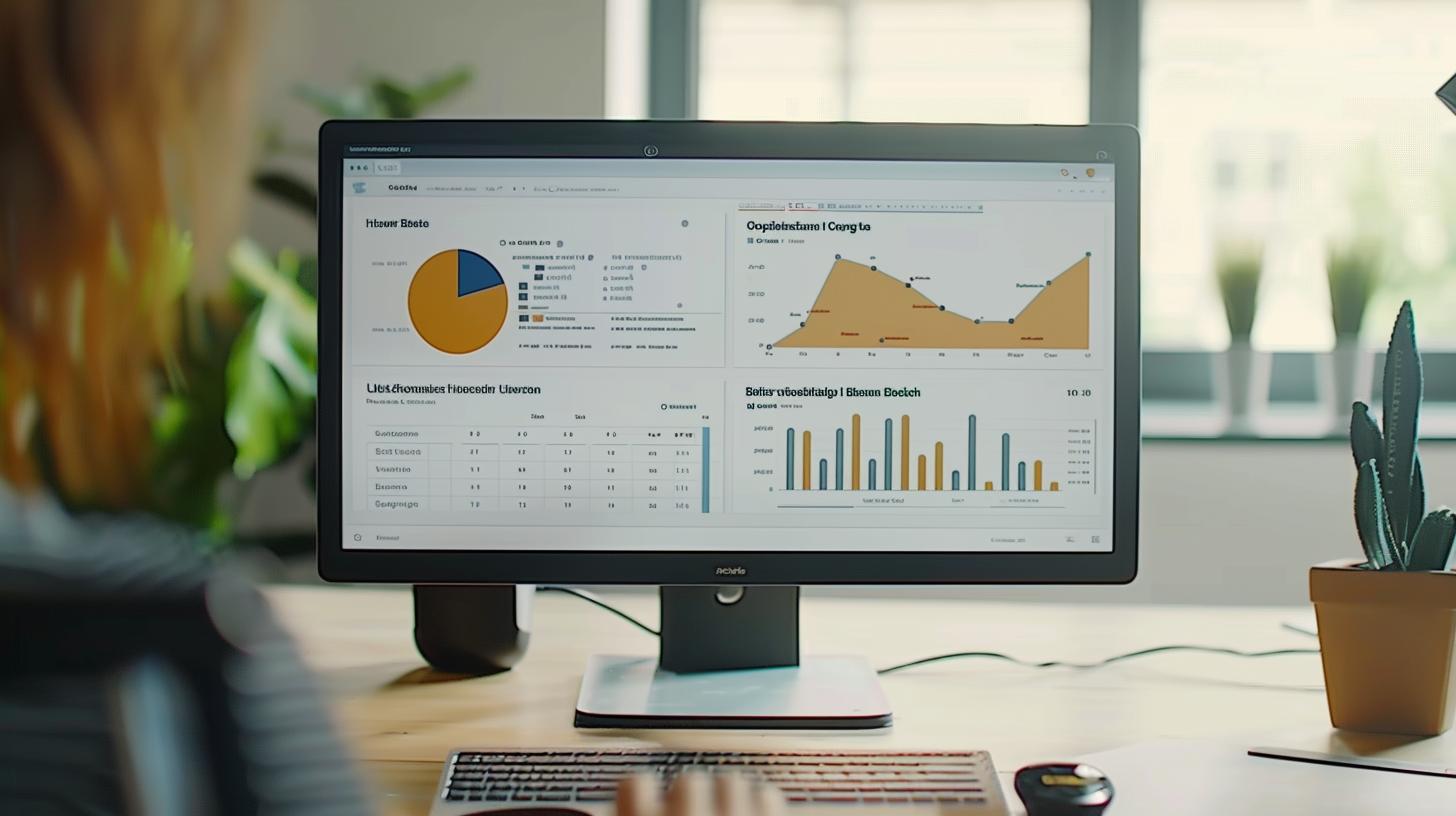 5 AI Copywriting Tools to Make Writing Easier