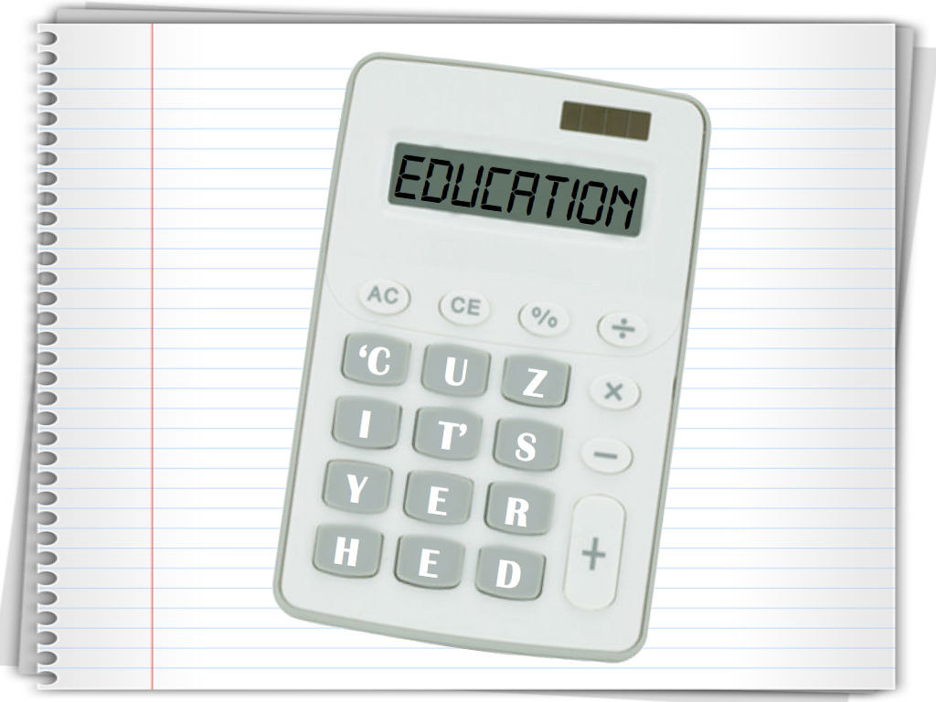 Mastering the Art of Effortless Essay Writing with ChatGPT