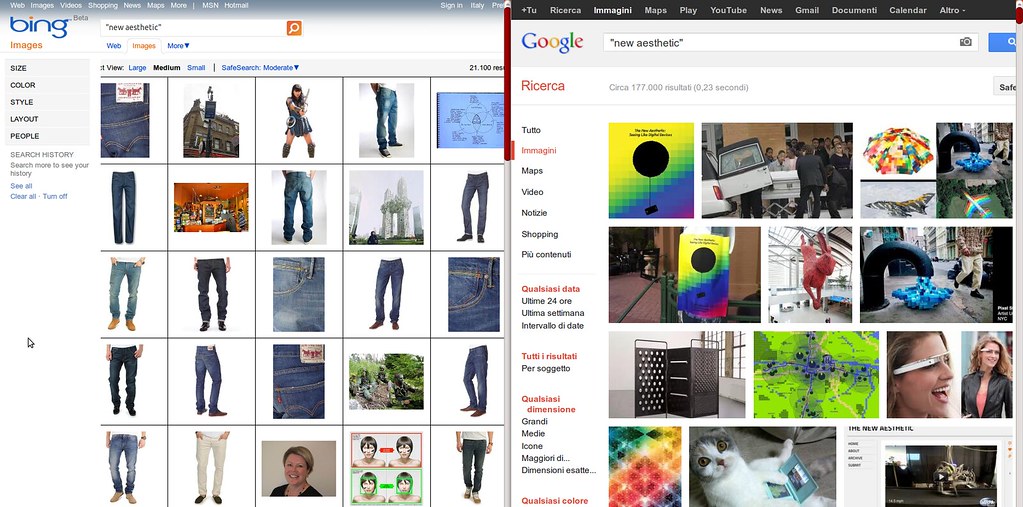 Discover the Best Free Auto Content Writer for Effortless SEO Optimization