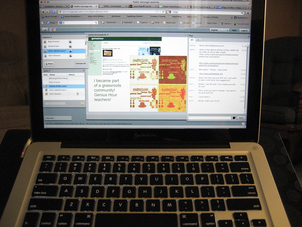 Unleash Your Writing Potential with ChatGPT Writer Extension: Boost Productivity and Elevate Your Communication Game!