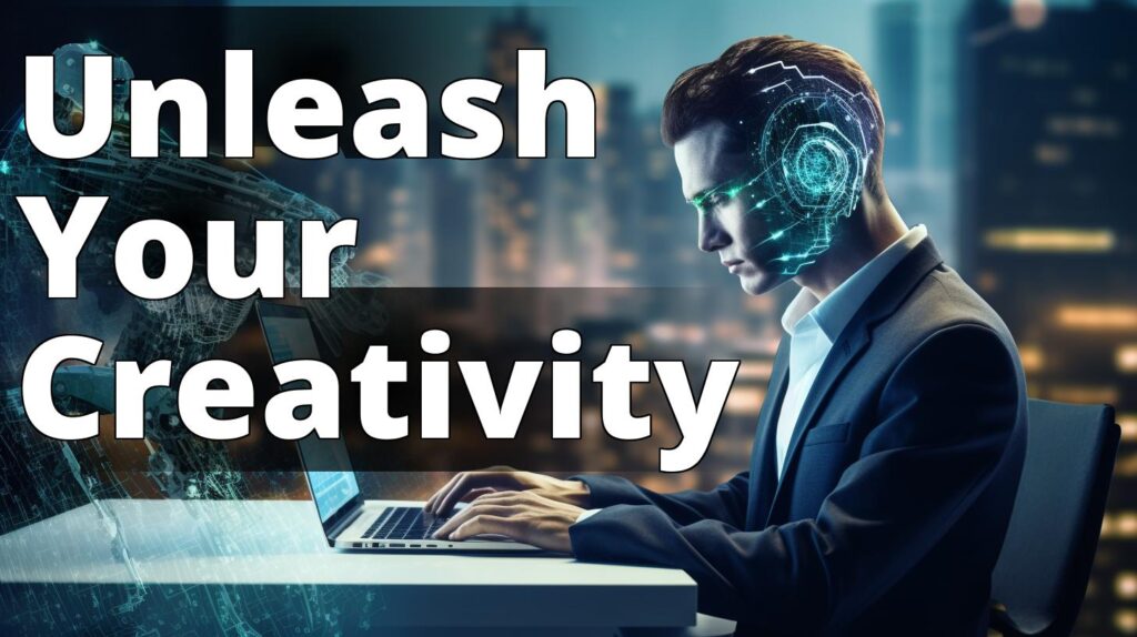 AI Writing Made Easy: Discover the Best Free Tools for Content Creation