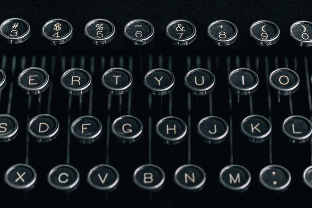 Revolutionize Your Content Creation with AI Text Writers” – The Ultimate Solution for Your AI Text Writer Needs
