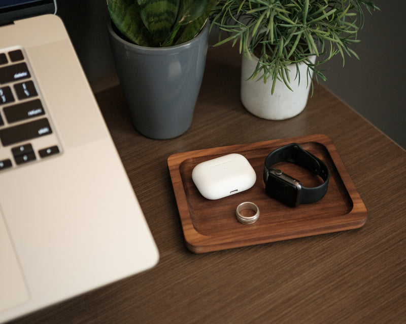 5 Artificial Intelligence Technologies for the Home You Need to Know