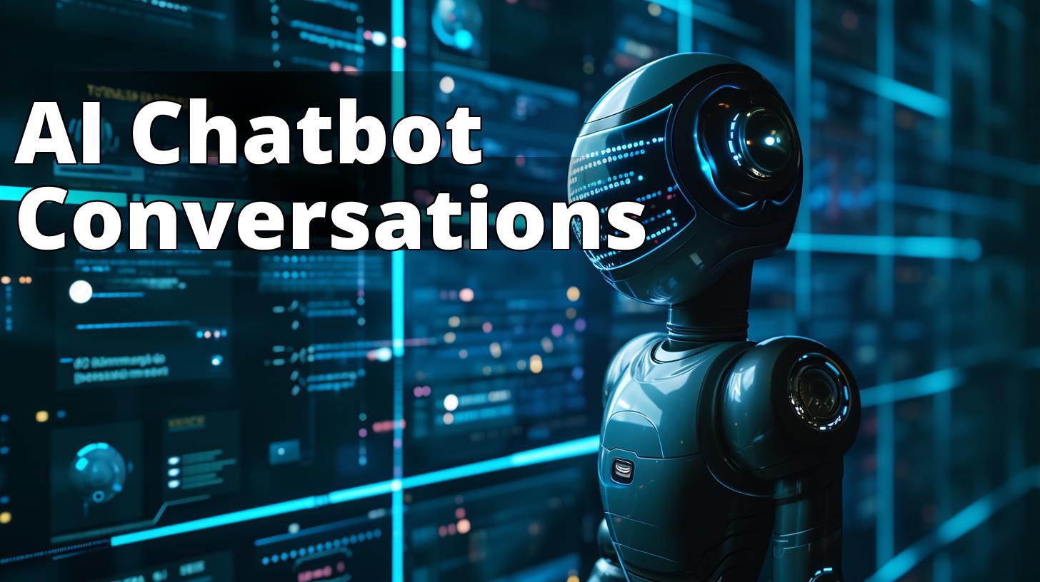 ChatGPT Review: The Best GPT-3 Alternative for Chatbots