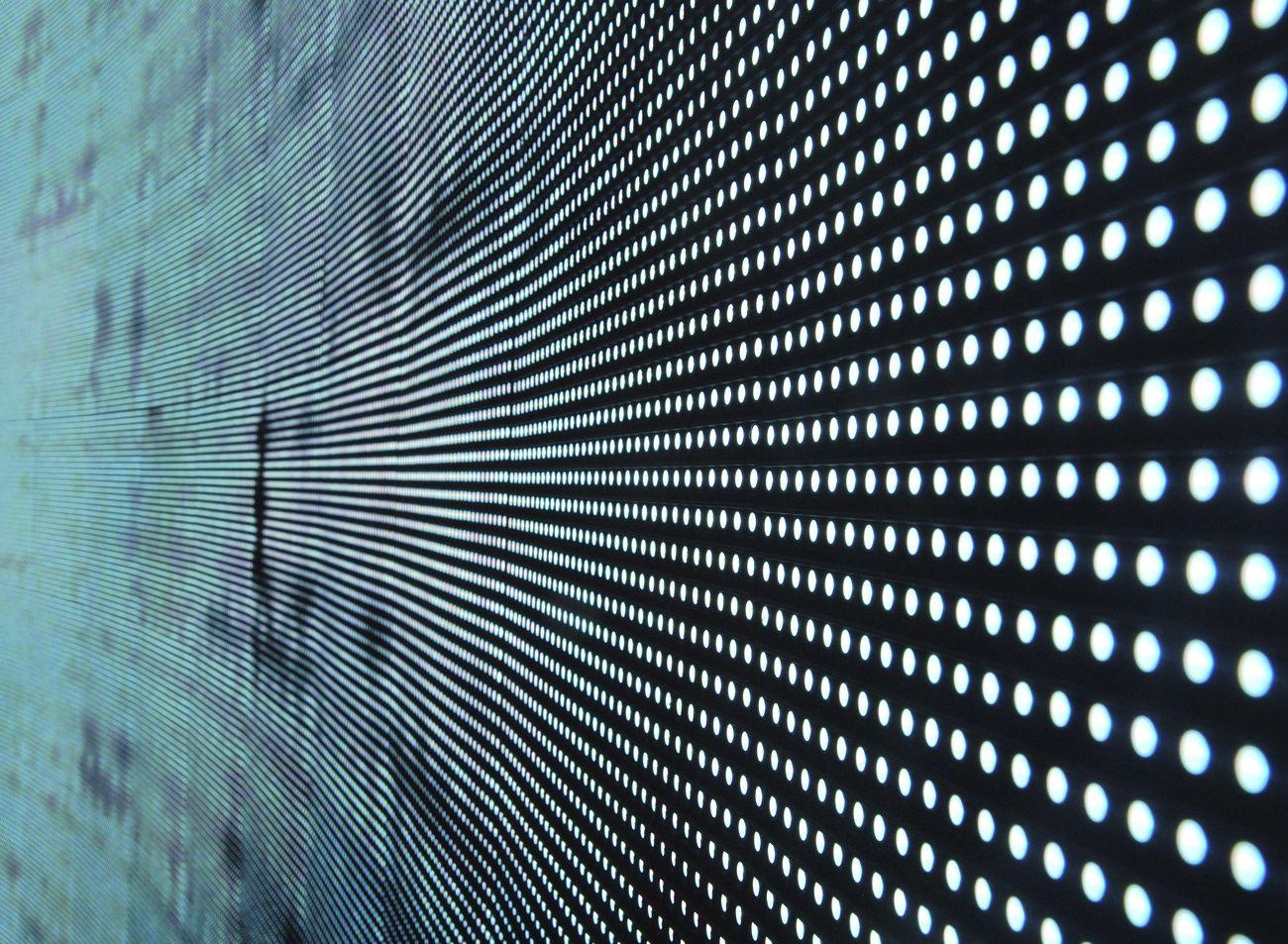 Maximizing the Potential of AGI: What is Artificial General Intelligence?