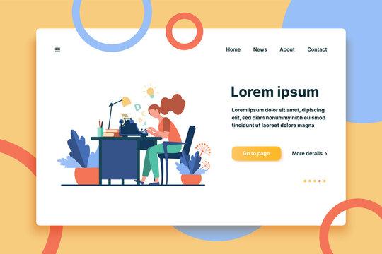 Revolutionize Your Writing with AI Copywriter Free – Get It Today!