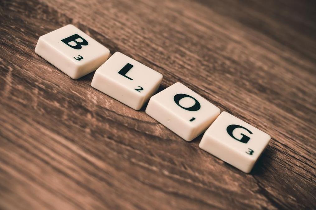 Unleashing Your Blog’s Potential with AI Generated Posts