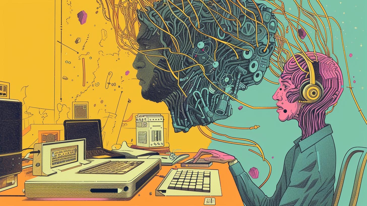 AI Writer