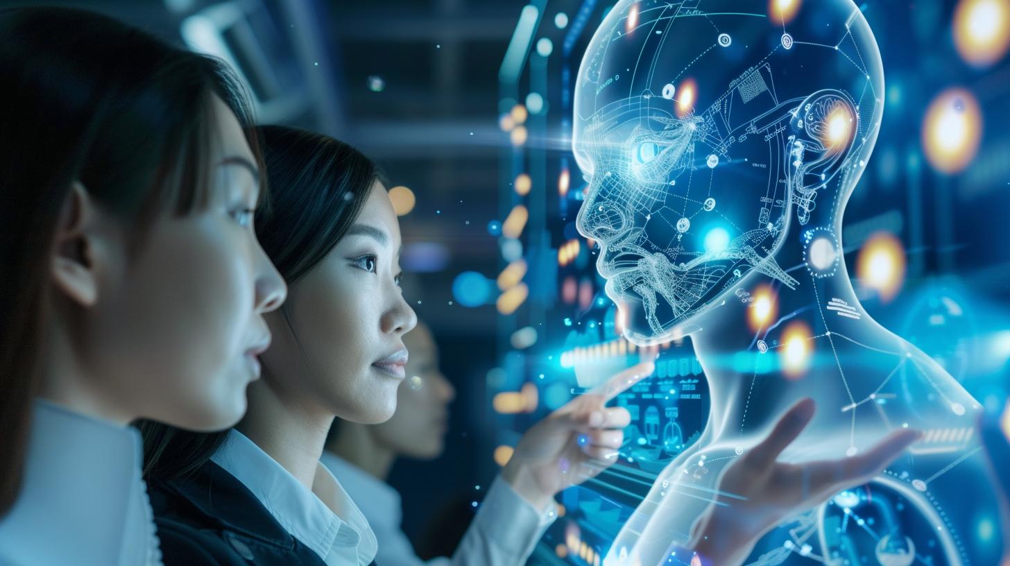 AI Writer