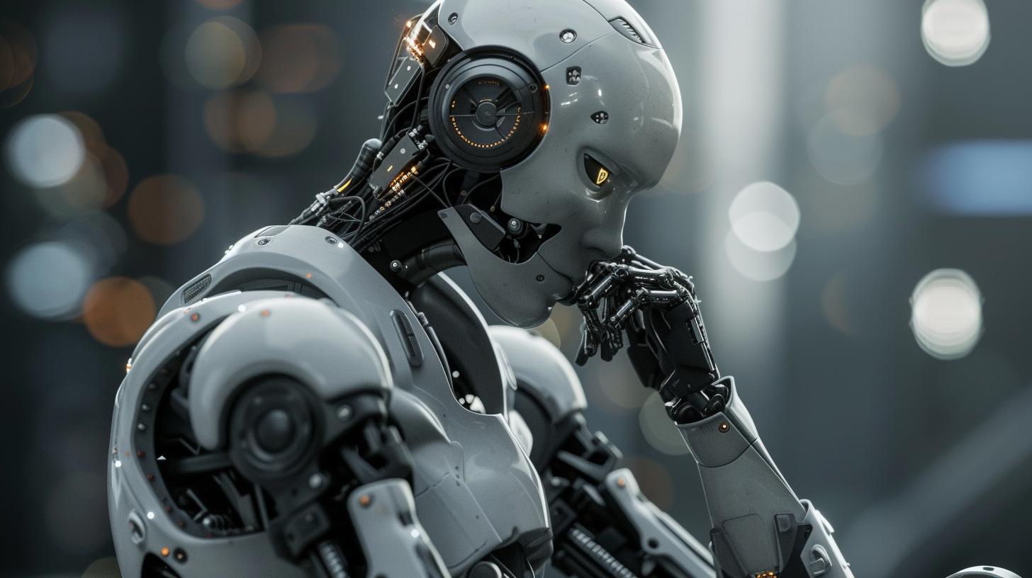AI Writer