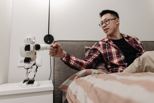 Artificial Intelligence