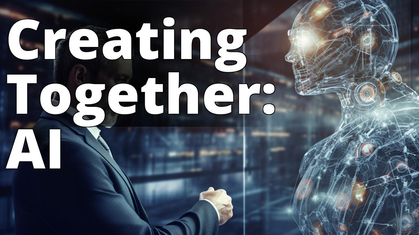 The Ultimate Guide to Content Bot AI: Types, Benefits, and Best Practices