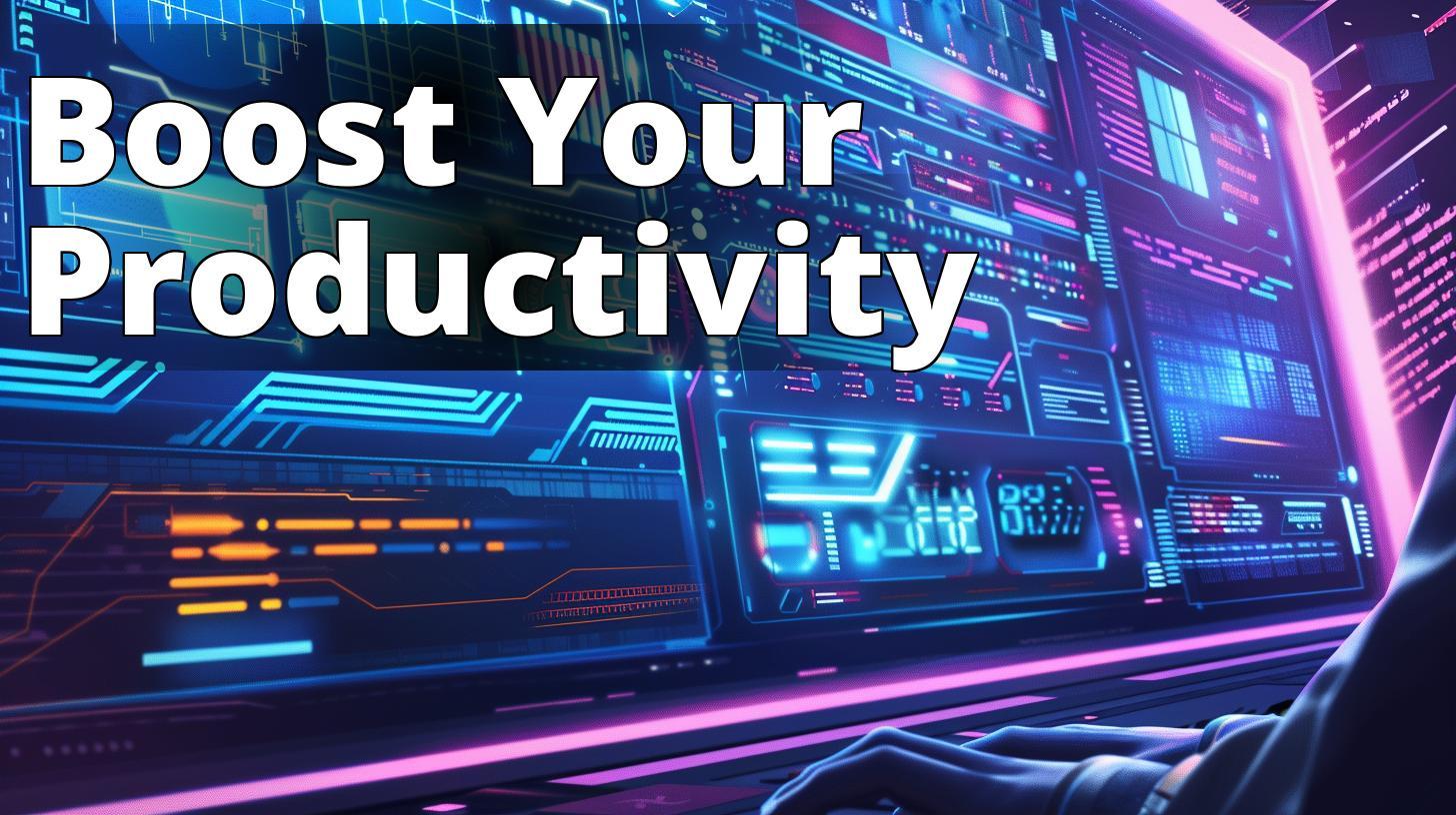 Jarvis AI Review: Is It the Best AI Writing Assistant?