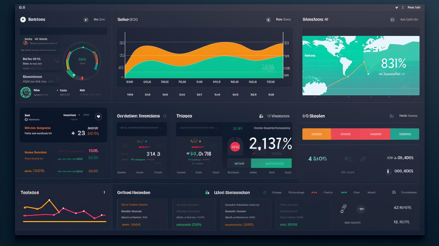 Article Fiesta Overview