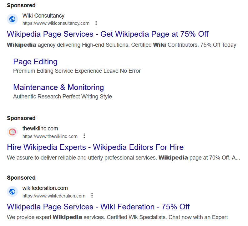 Unlock Your Writing Potential with Auto Writer AI: Boost Content Creation and SEO Efficiency