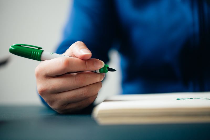 Unleash Your Creativity with a Free AI Writer Generator