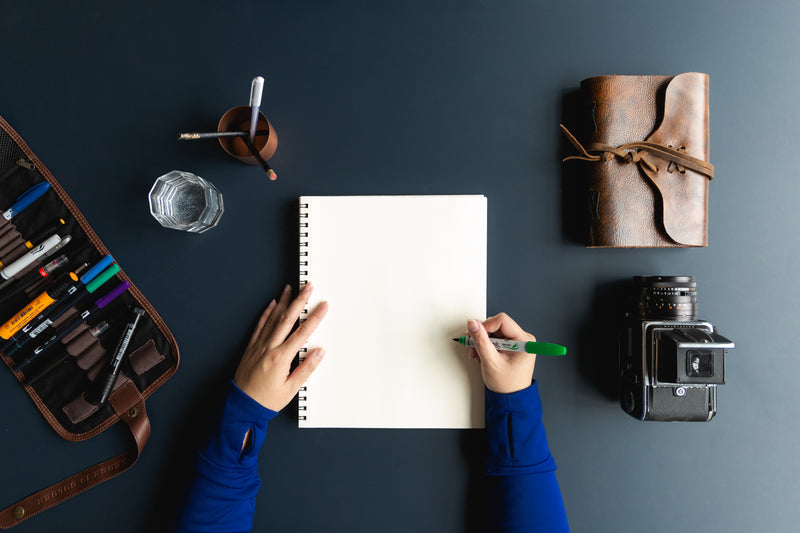 Maximizing Your Potential with AI for Writing Articles