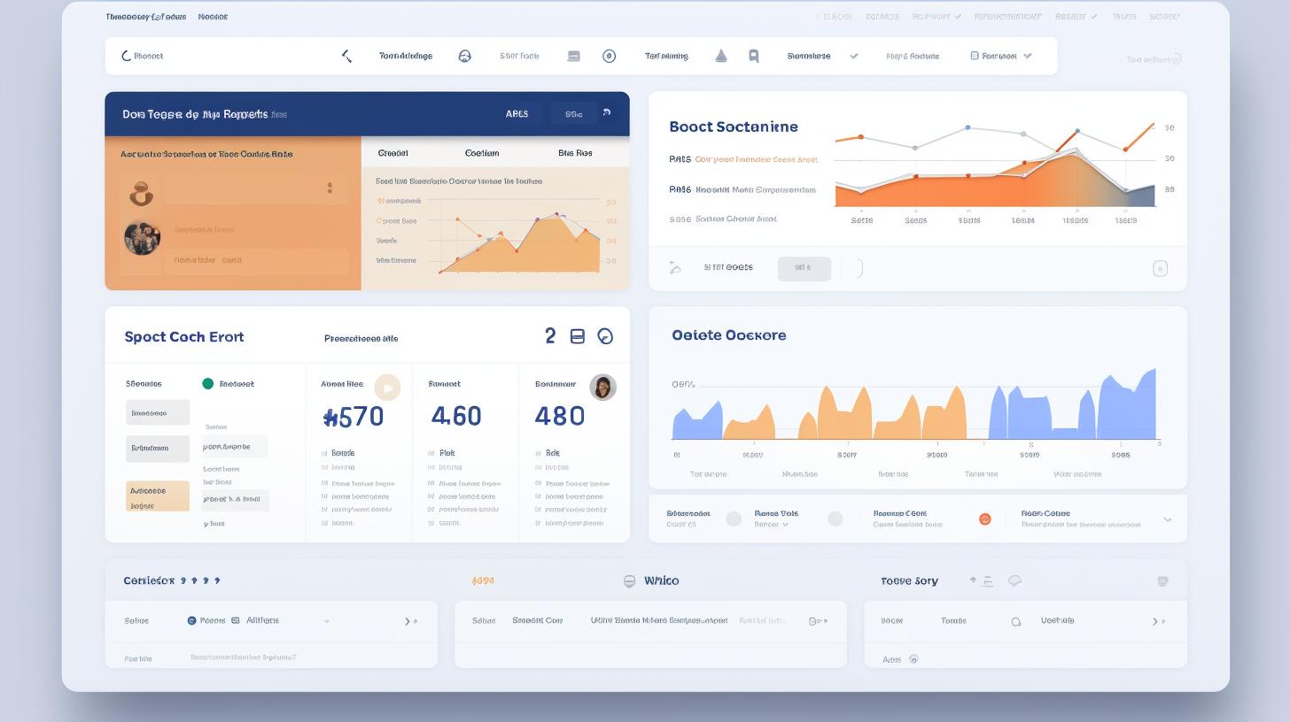 Boost Your Content Creation with Blog Writer AI: A Comprehensive Guide