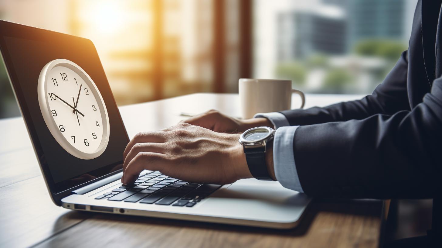 Boost Your Content Creation with Blog Writer AI: A Comprehensive Guide