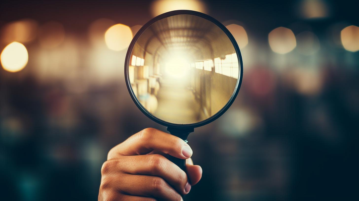 Boost Your Content Creation with Copy Generators: A Step-by-Step Guide