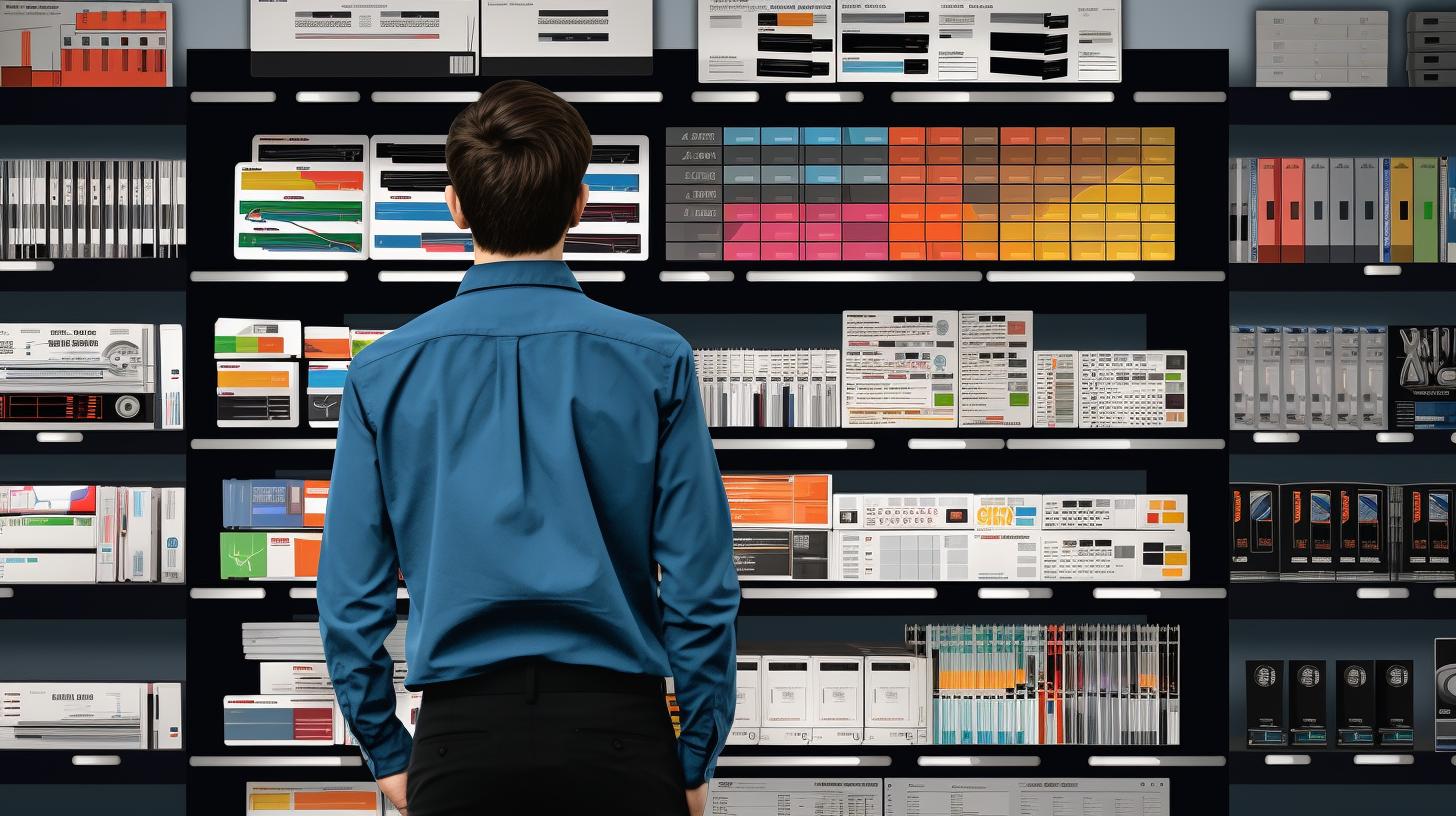 Boost Your Content Creation with Copy Generators: A Step-by-Step Guide