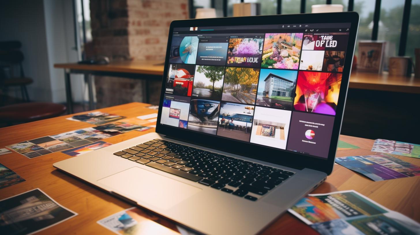 Boost Your Content Creation with Copy Generators: A Step-by-Step Guide