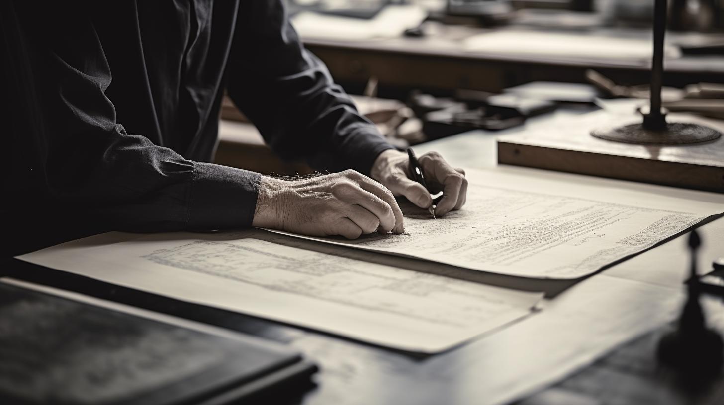 Boost Your Content Creation with Copy Generators: A Step-by-Step Guide