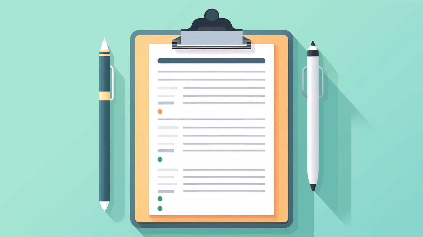 Boost Your Content Creation with Free Content Generators: A Step-by-Step Manual